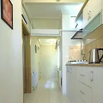 Ates Clco House