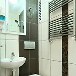 Ates Clco House