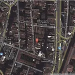Ates Clco House 3*