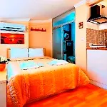 Ates Clco House 3* Istanbul