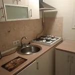 Lägenhetshotell Ates Clco House Istanbul