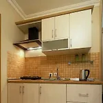Ates Clco House Istanbul
