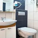 Ates Clco House 3* Istanbul