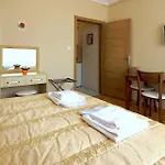 Ates Clco House Istanbul