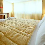 Ates Clco House 3*
