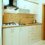 Ates Clco House 3* Istanbul