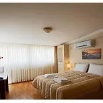 Ates Clco House 3* Istanbul