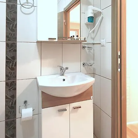 Ates Clco House 3* Istambul