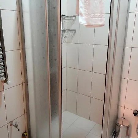 Ates Clco House 3* Istambul