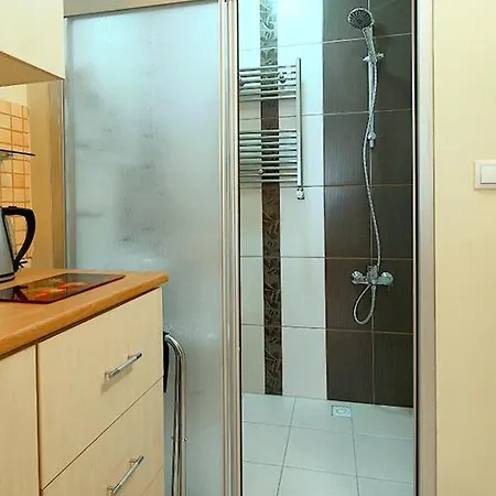 Апарт-отель Ates Clco House 3*