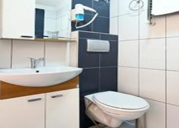 Ates Clco House 3* Istanbulská provincie